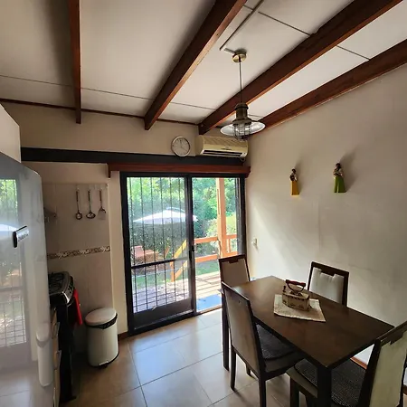 Pinar De Hurtado Colonia del Sacramento Room photo